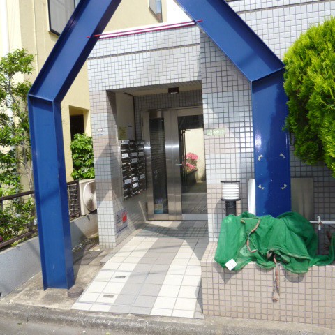 (その他建物画像)