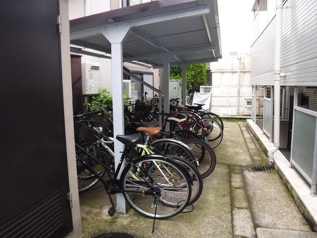 (その他建物画像)