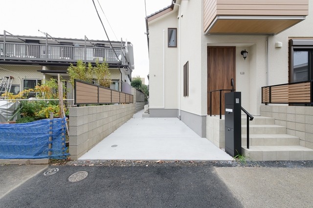 (その他建物画像)