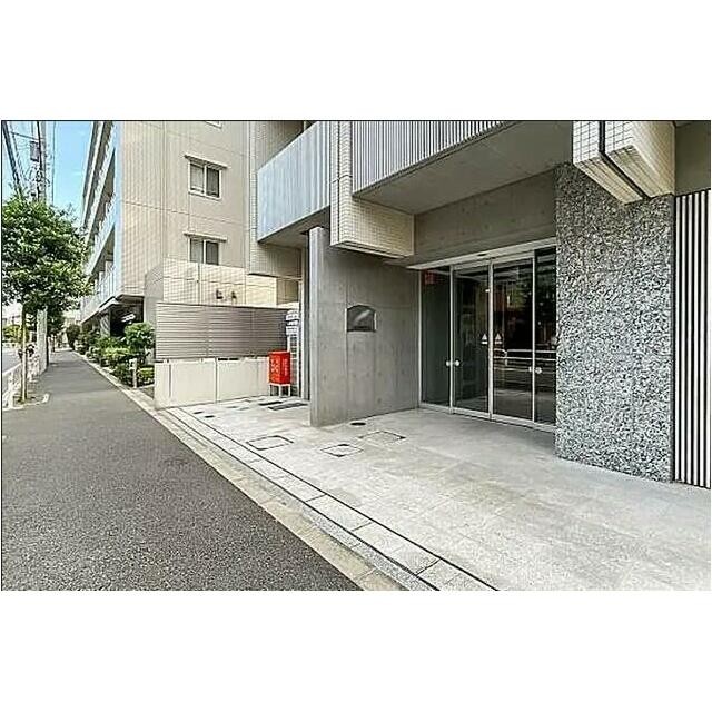 (その他建物画像)