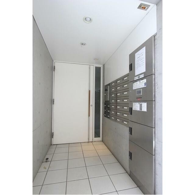 (その他建物画像)