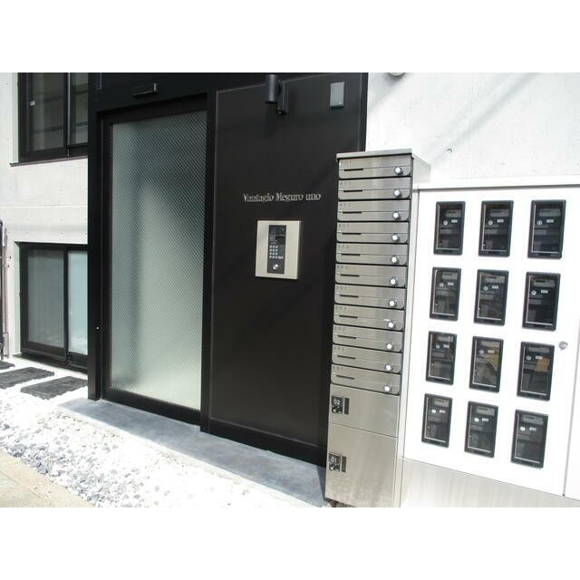 (その他建物画像)