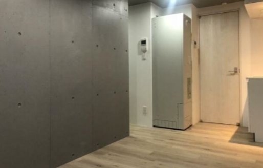 祐天寺駅（716m）(周辺)