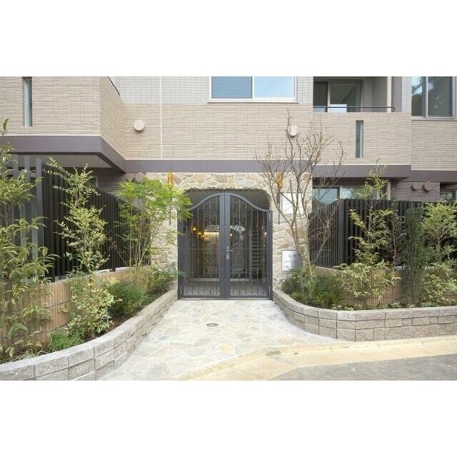 (その他建物画像)