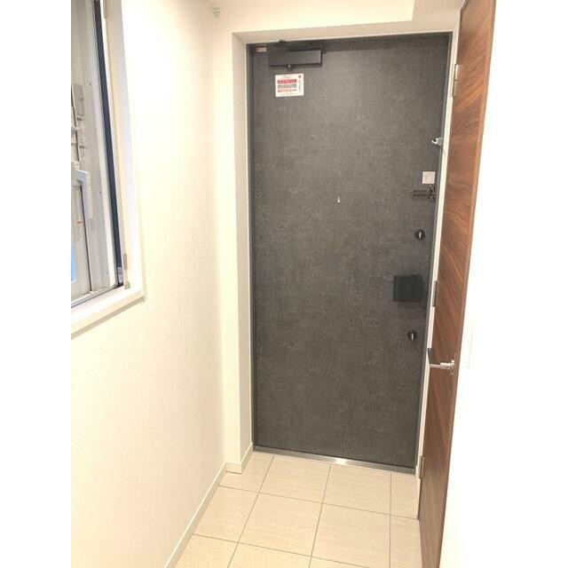 ※写真は同タイプ住戸です。