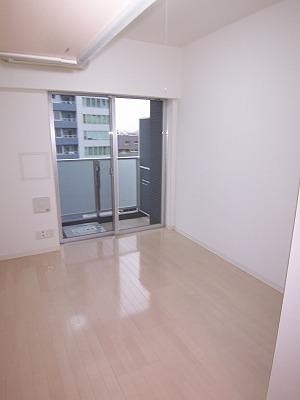 ※同仕様写真(居間)