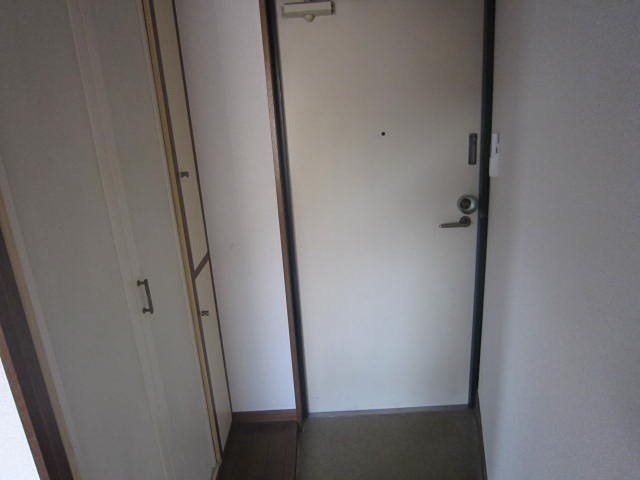 学芸大学駅（1300m）(周辺)