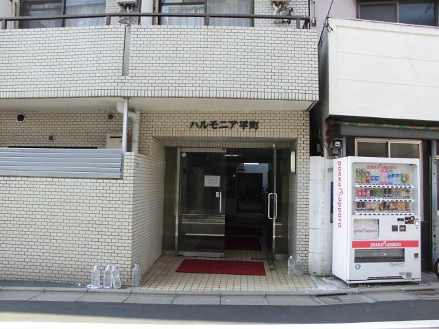 (その他建物画像)