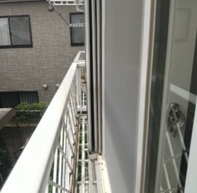 ※同仕様写真含む