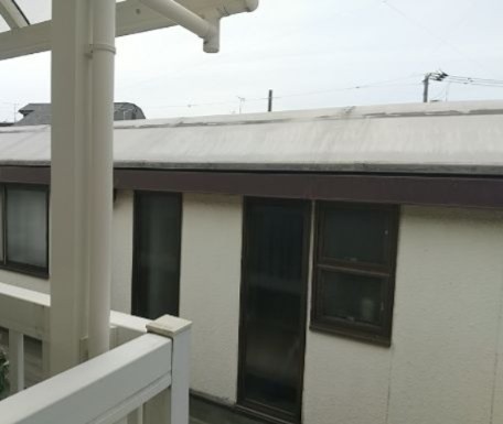 ※同仕様写真含む