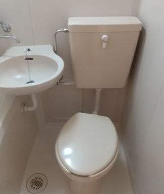 雪が谷大塚駅（697m）(周辺)