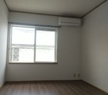 ※同仕様写真含む