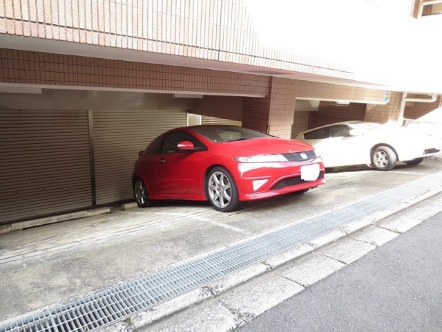 (その他建物画像)