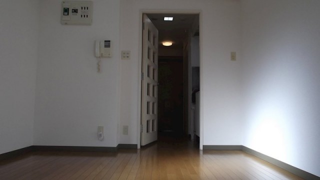 武蔵小山駅（562m）(周辺)