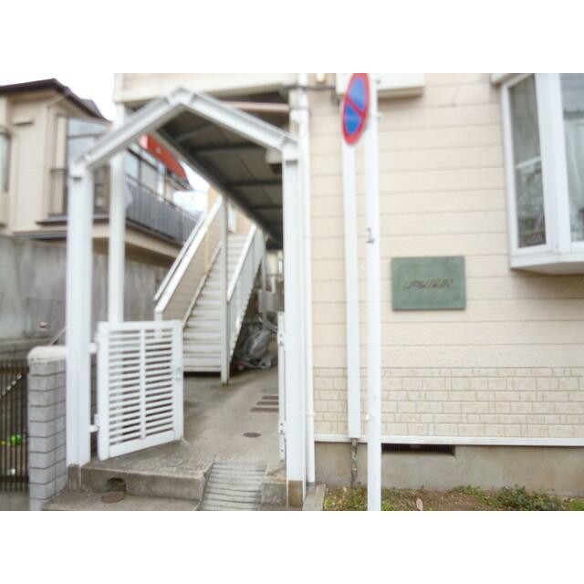 (その他建物画像)