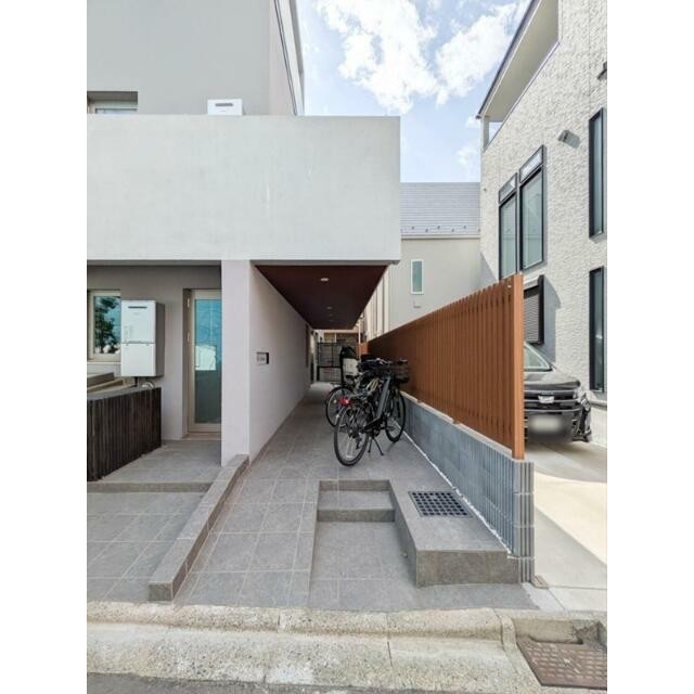 (その他建物画像)