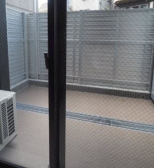 二子新地駅（253m）(周辺)