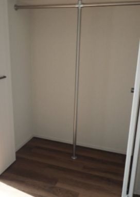 ※同仕様写真含む(内装)