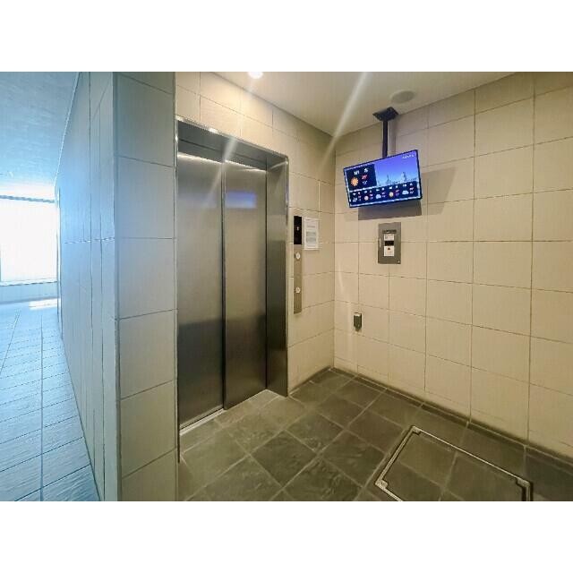 ※同仕様写真含む(居間)