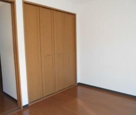 ※同仕様写真含む(内装)