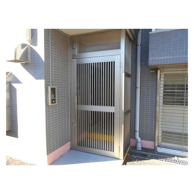 (その他建物画像)