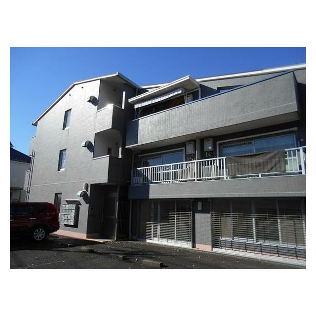 ※同仕様写真含む