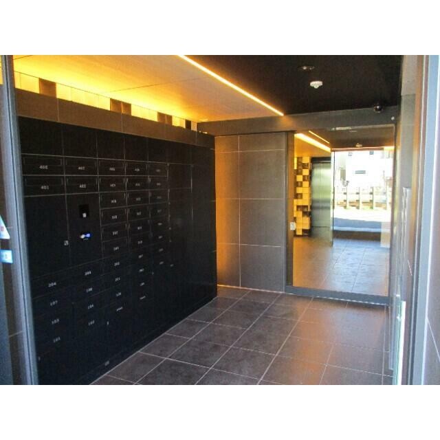 (その他建物画像)