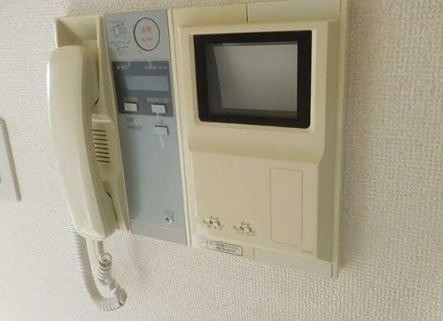 ※同仕様写真含む