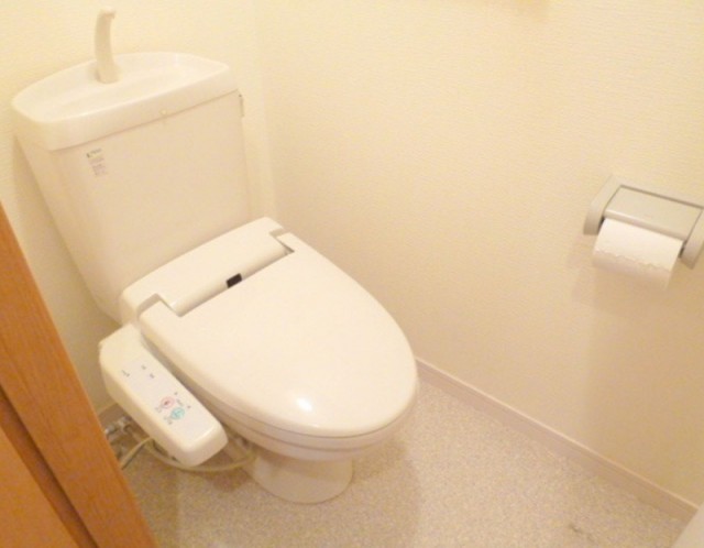 ※同仕様写真含む(内装)