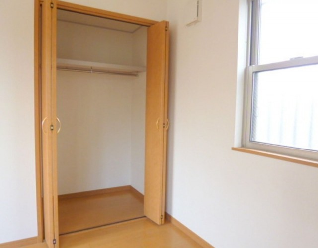 ※同仕様写真含む(内装)