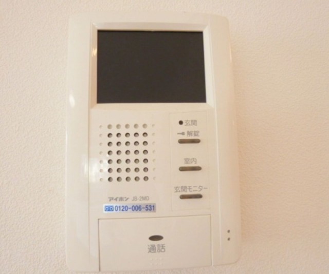 ※同仕様写真含む