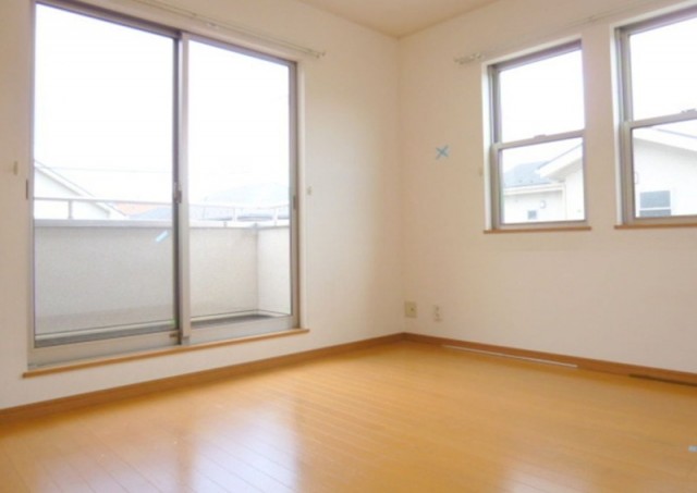 ※同仕様写真含む