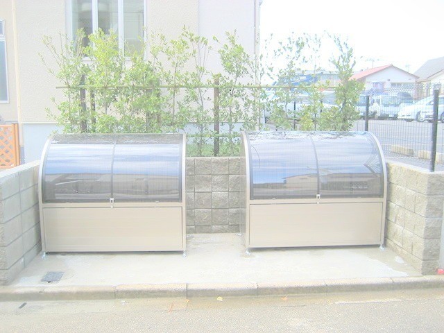 ※同仕様写真含む(キッチン)