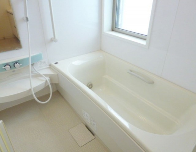 用賀駅（1261m）(周辺)