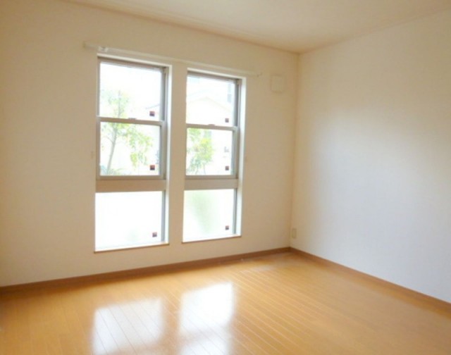 ※同仕様写真含む