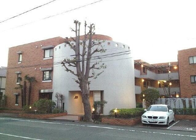 (その他建物画像)