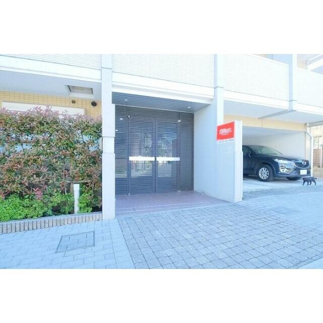 (その他建物画像)