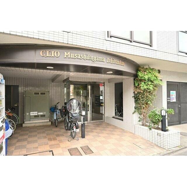 (その他建物画像)