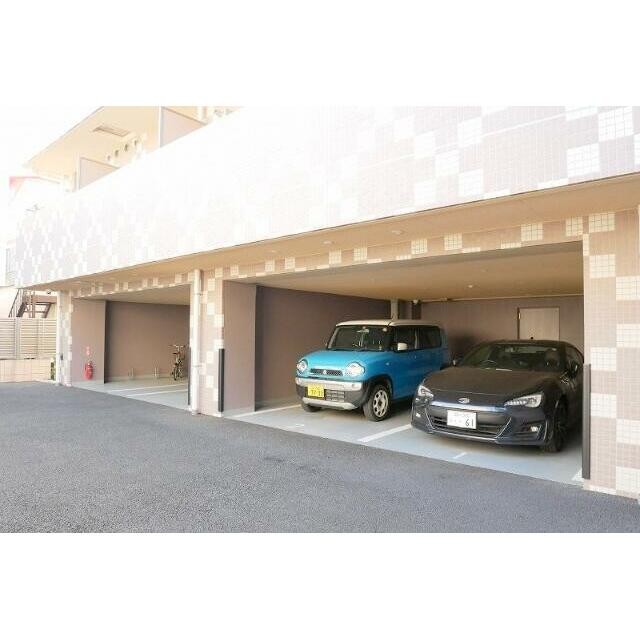 (その他建物画像)