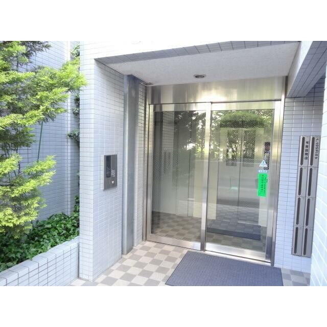 (その他建物画像)