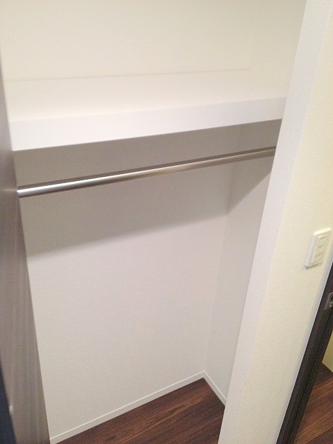 ※同仕様写真含む(内装)