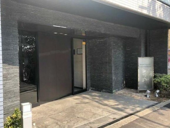 (その他建物画像)