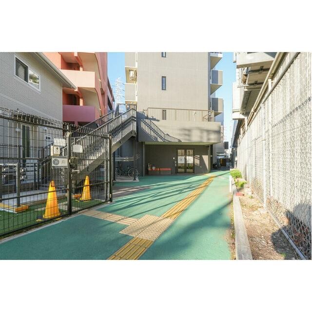 (その他建物画像)