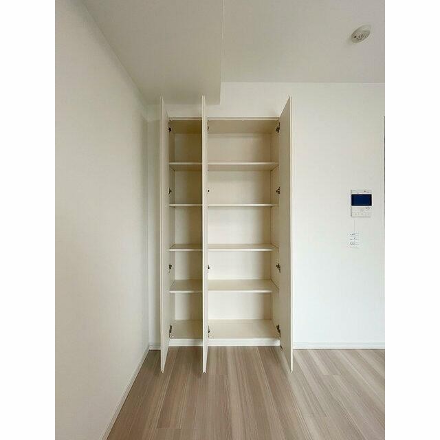 ※同仕様写真含む(内装)