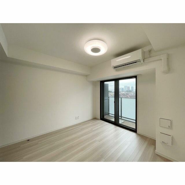 ※同仕様写真含む(居間)