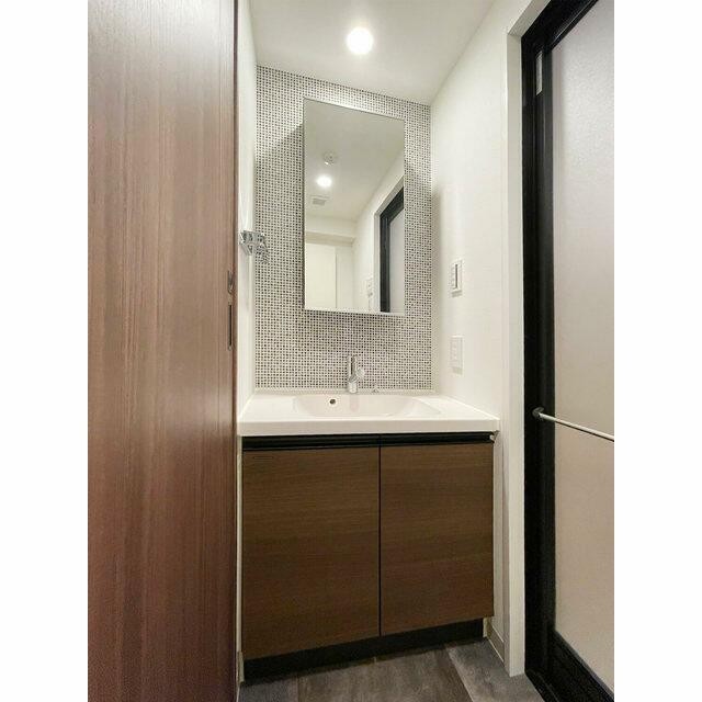 ※同仕様写真含む(内装)