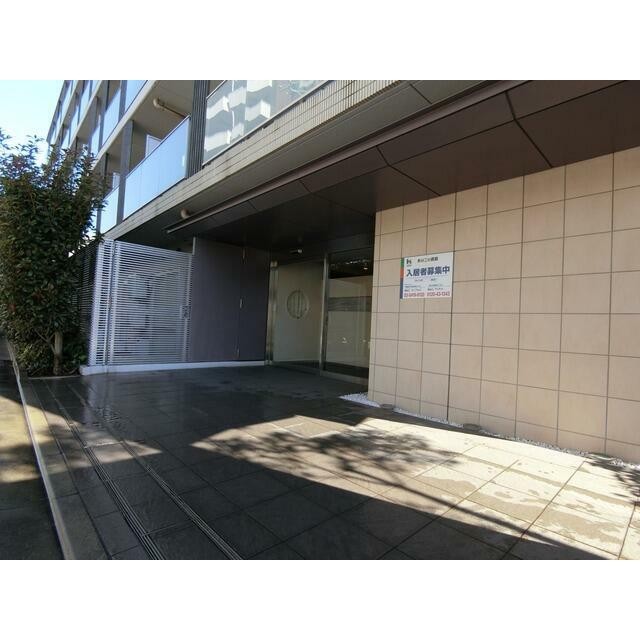 (その他建物画像)