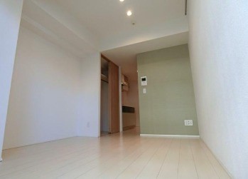 ※同仕様写真(居間)