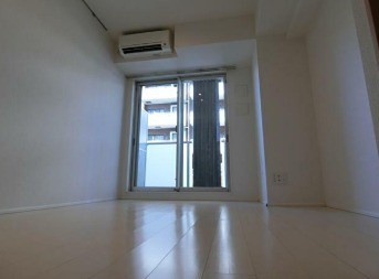 ※同仕様写真(居間)