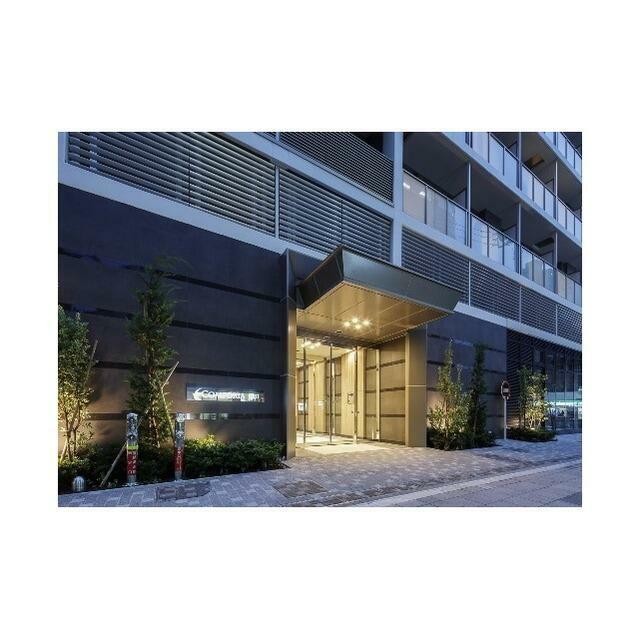 (その他建物画像)